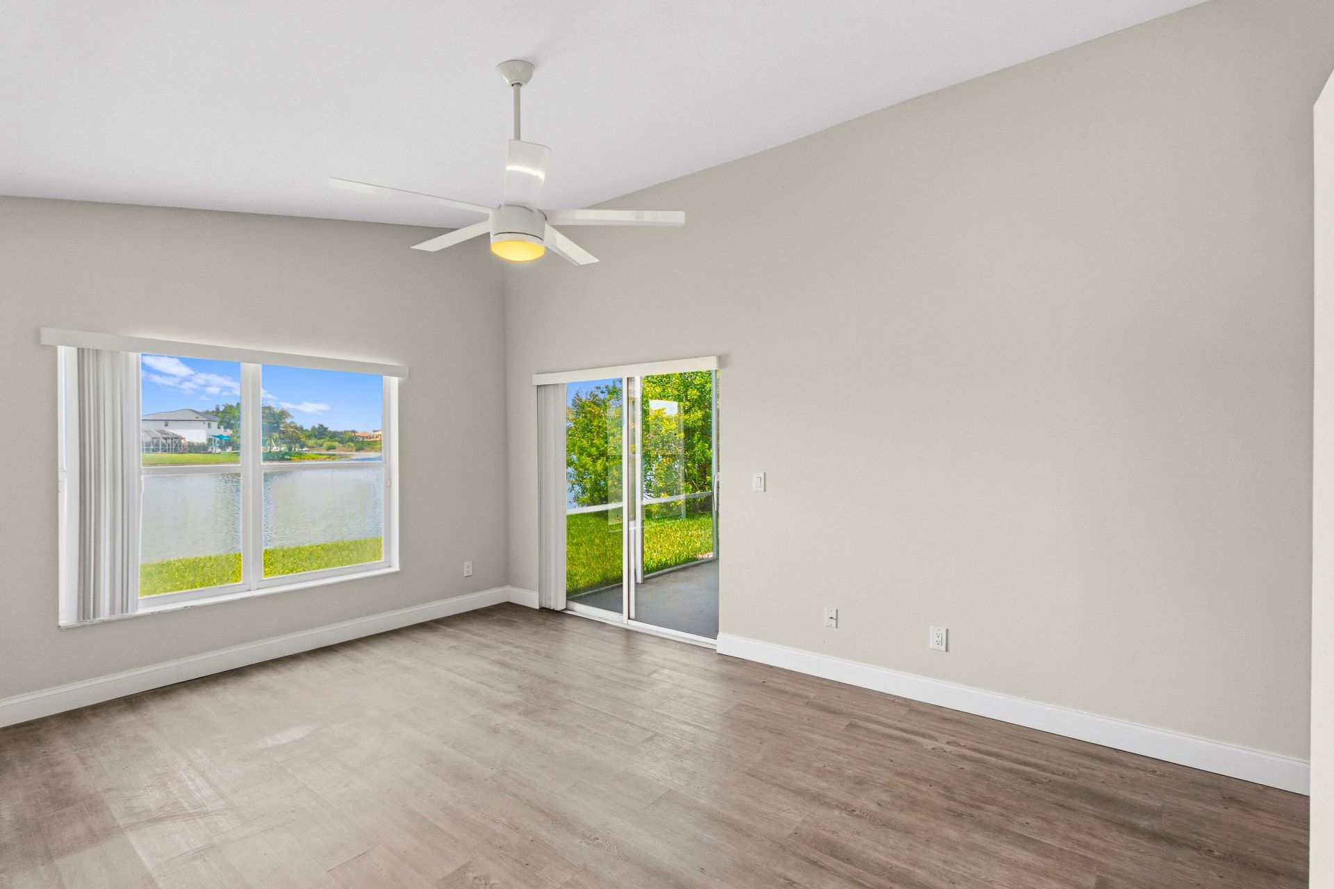 16358 SW 8th Street, Pembroke Pines, FL 33027 Photo