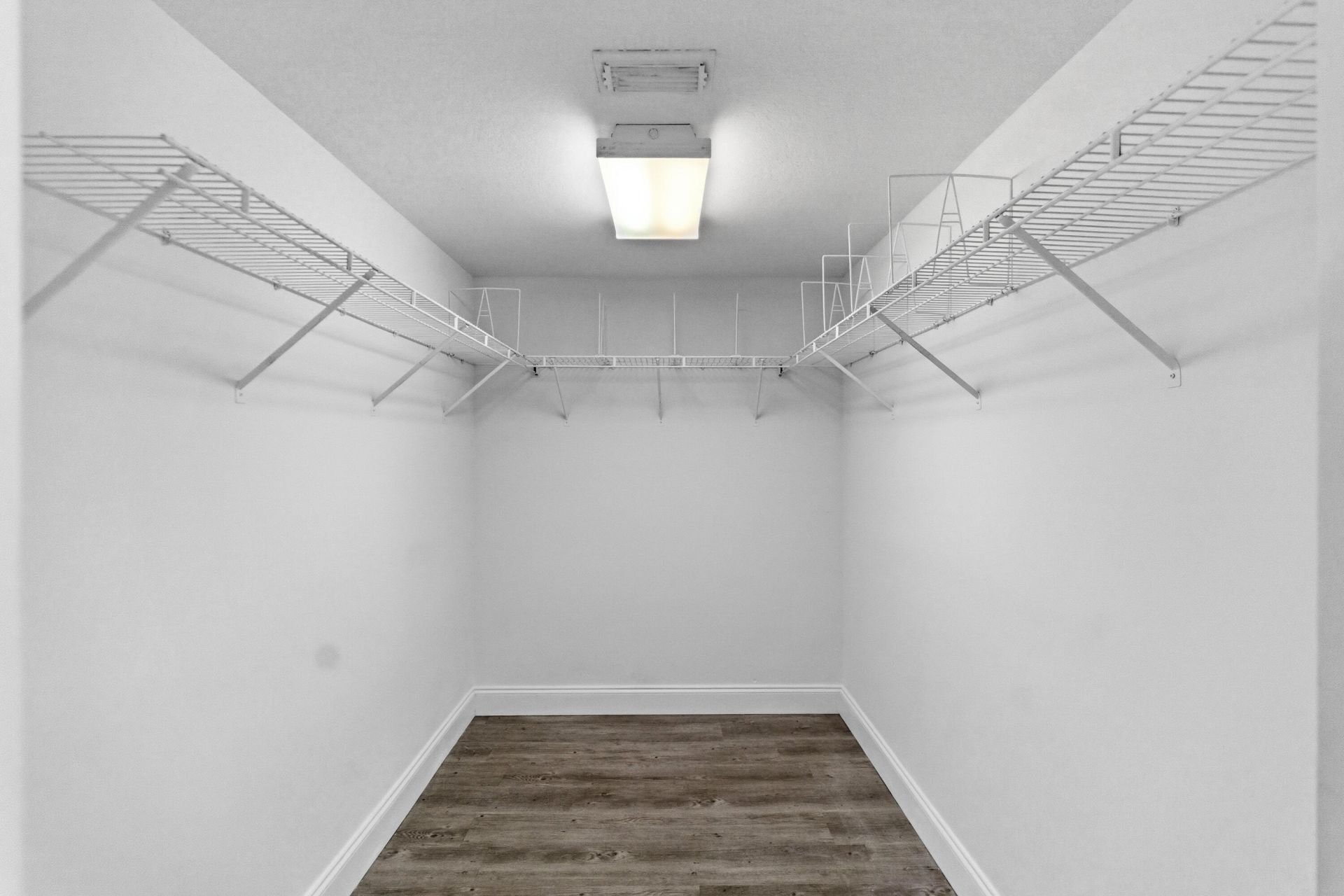 16358 SW 8th Street, Pembroke Pines, FL 33027 Photo