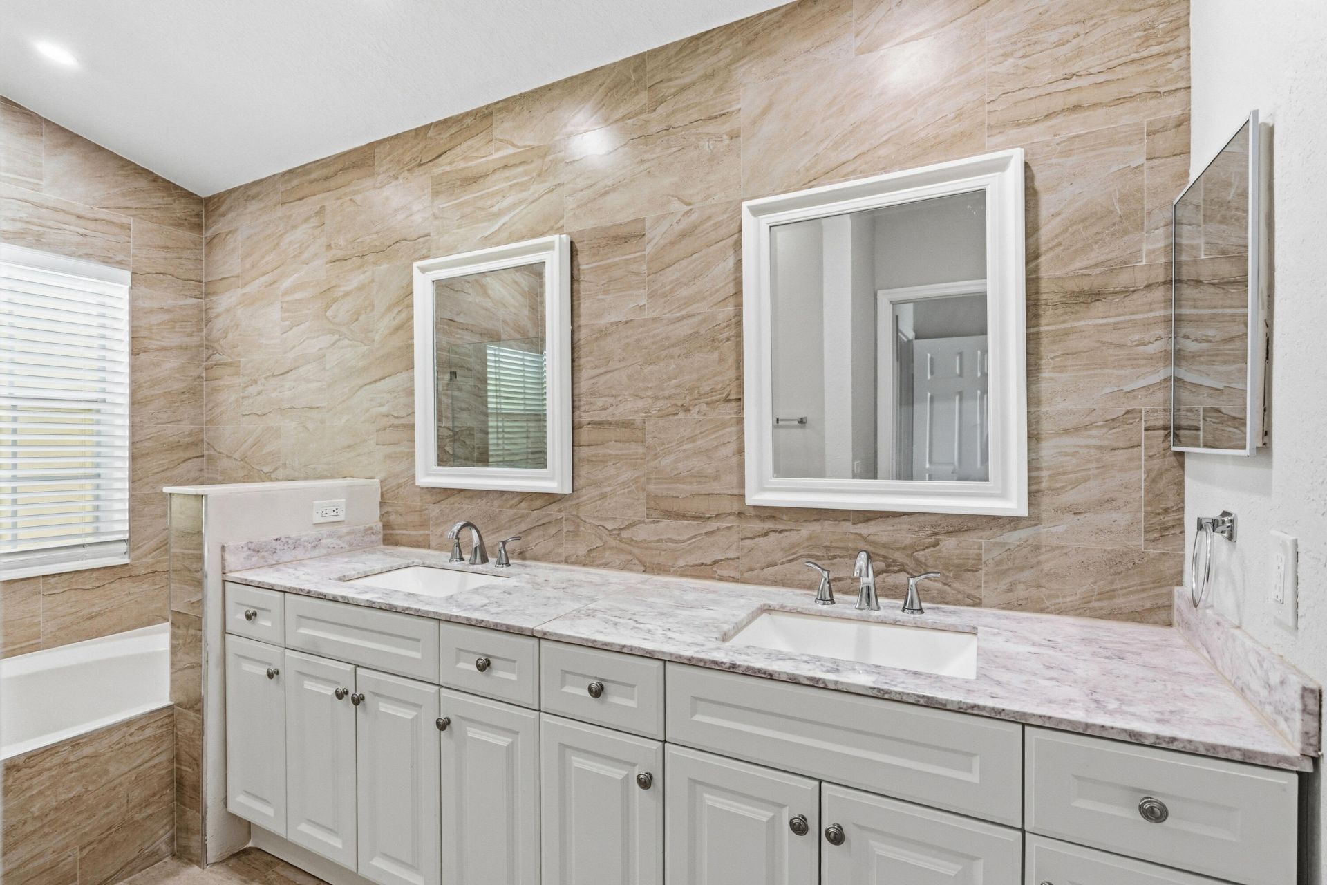 16358 SW 8th Street, Pembroke Pines, FL 33027 Photo