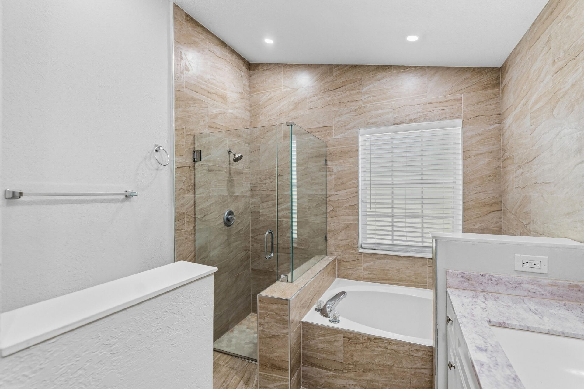 16358 SW 8th Street, Pembroke Pines, FL 33027 Photo