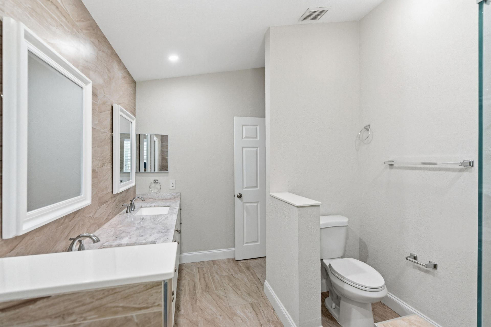 16358 SW 8th Street, Pembroke Pines, FL 33027 Photo