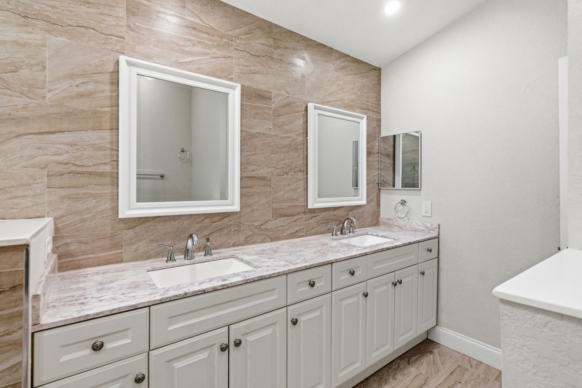 16358 SW 8th Street, Pembroke Pines, FL 33027 Photo