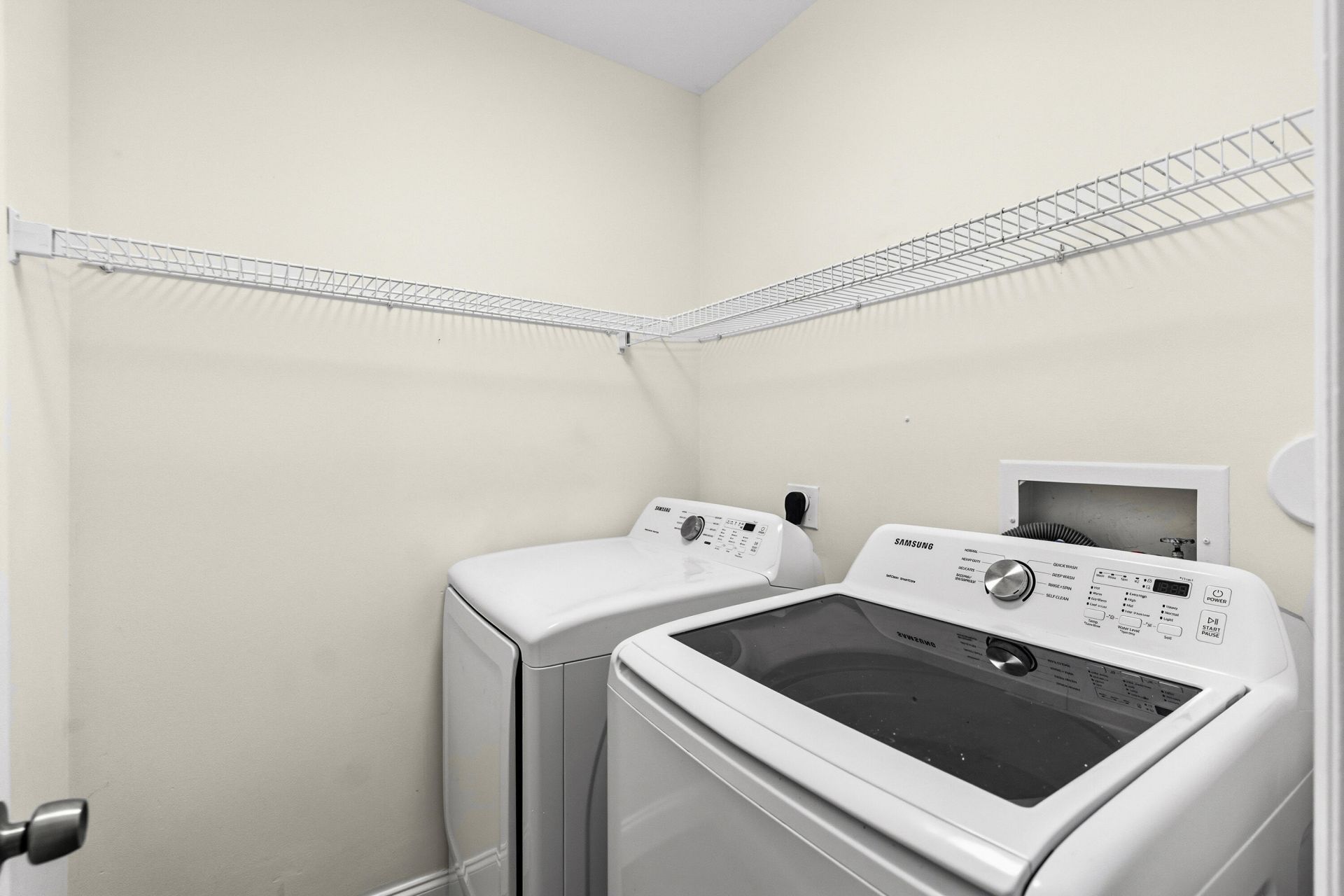 16358 SW 8th Street, Pembroke Pines, FL 33027 Photo