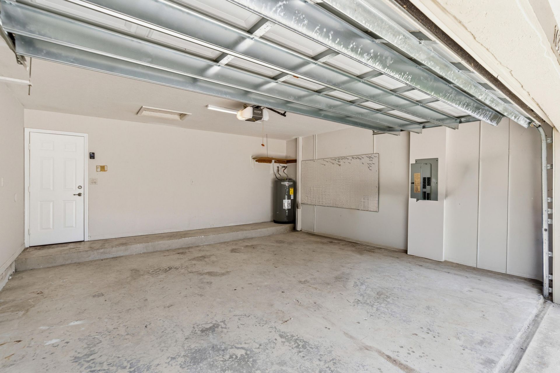 16358 SW 8th Street, Pembroke Pines, FL 33027 Photo