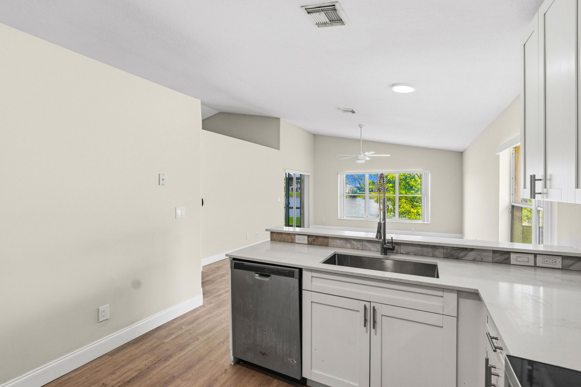 16358 SW 8th Street, Pembroke Pines, FL 33027 Photo
