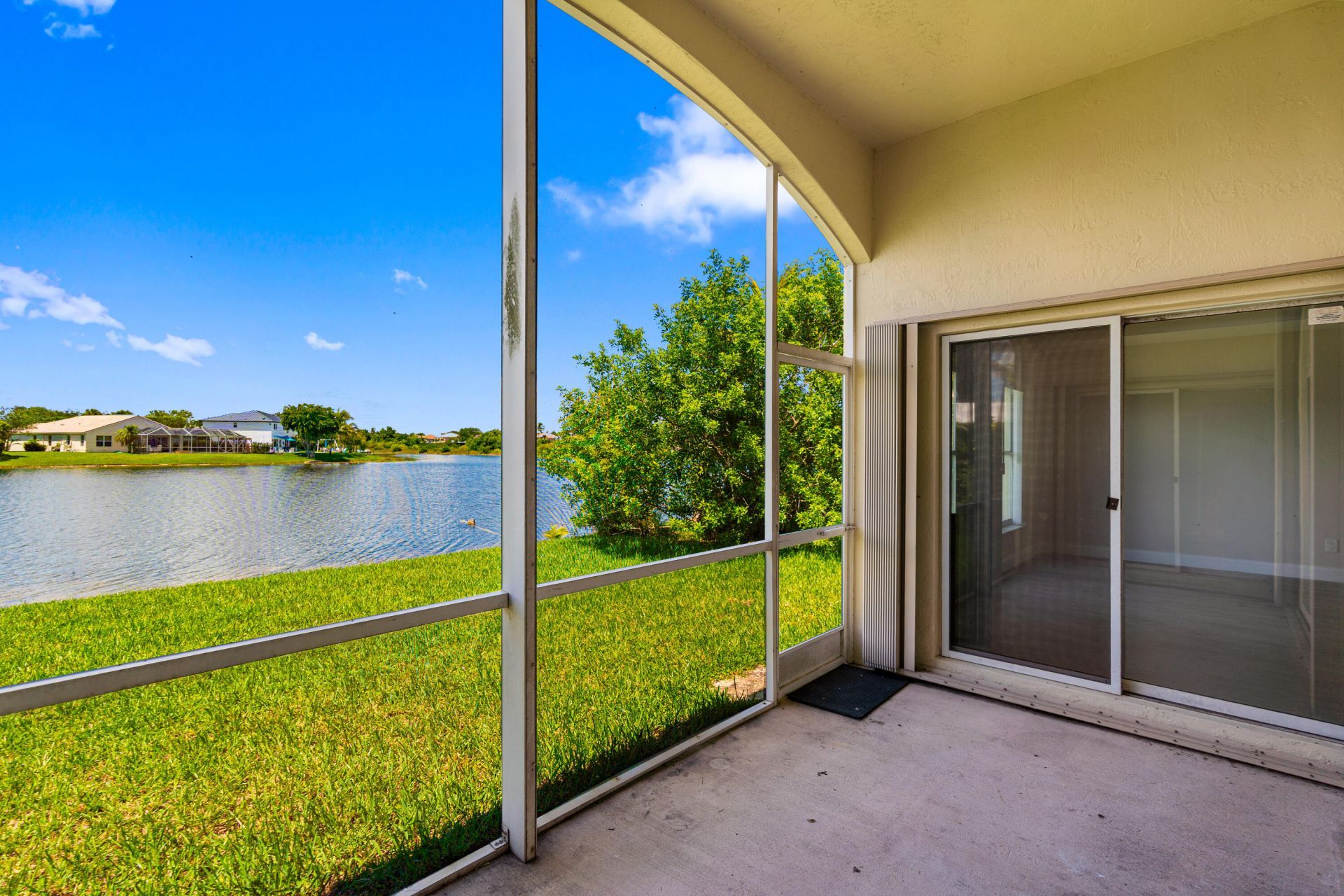 16358 SW 8th Street, Pembroke Pines, FL 33027 Photo