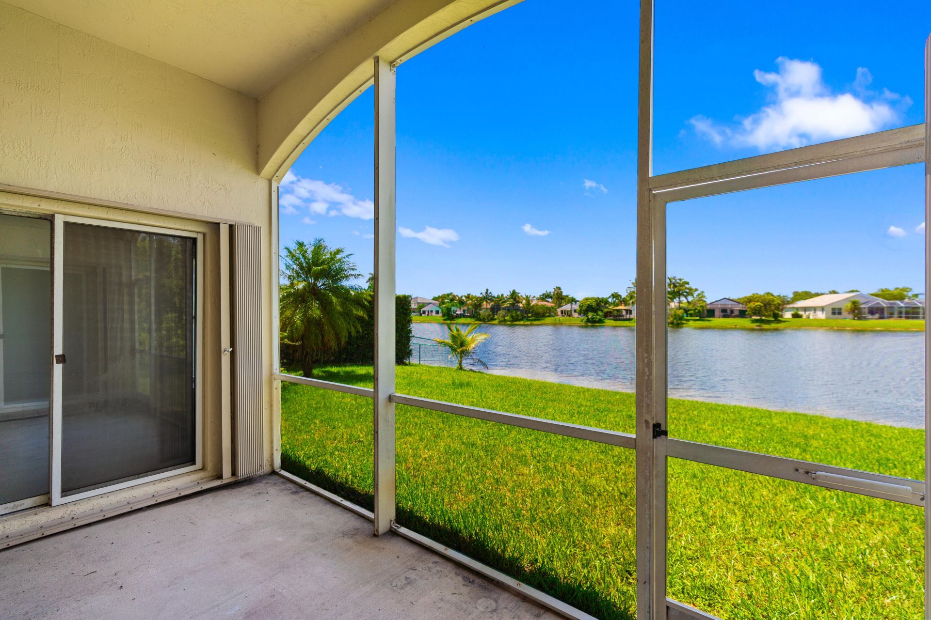 16358 SW 8th Street, Pembroke Pines, FL 33027 Photo