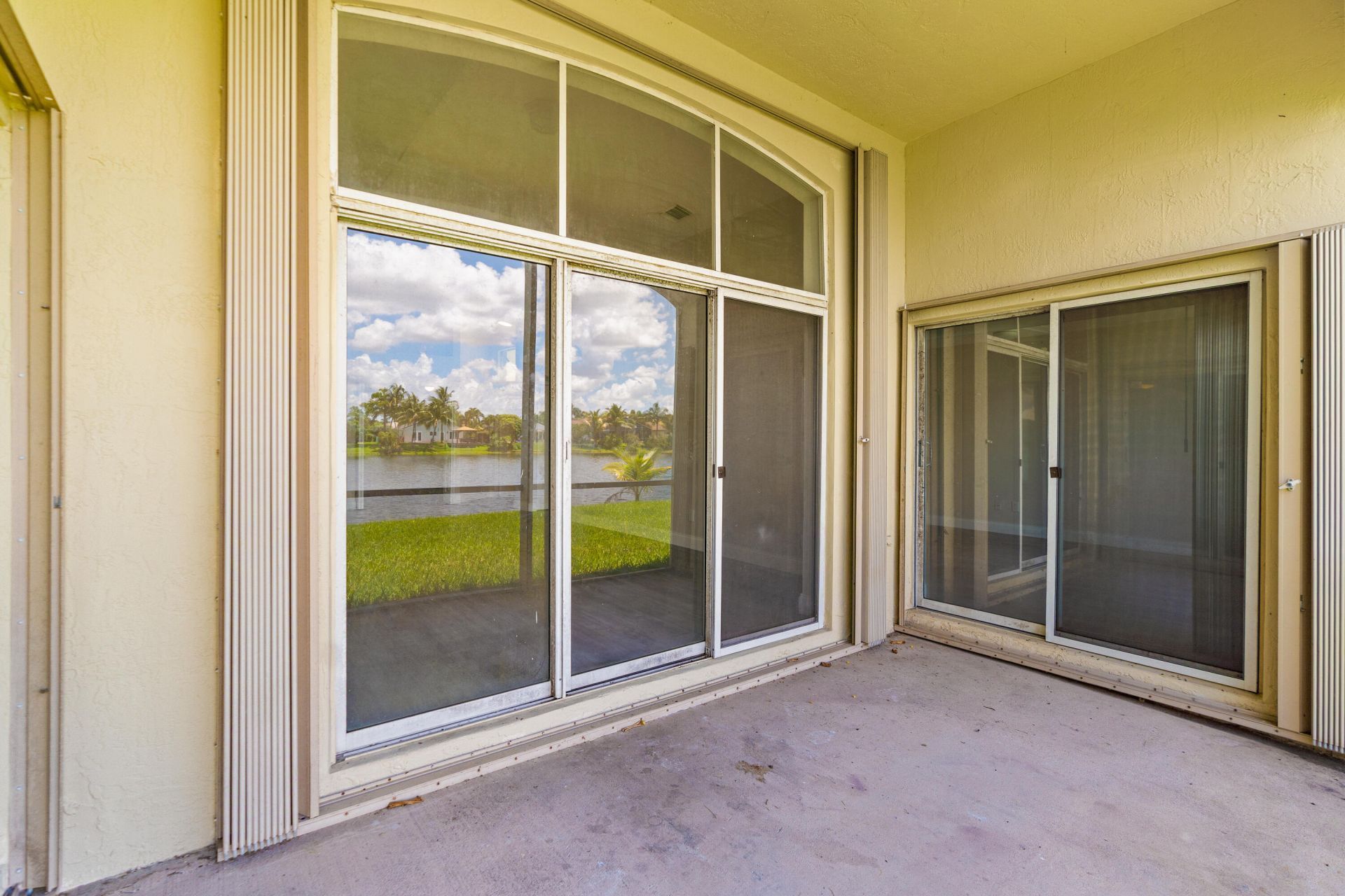 16358 SW 8th Street, Pembroke Pines, FL 33027 Photo