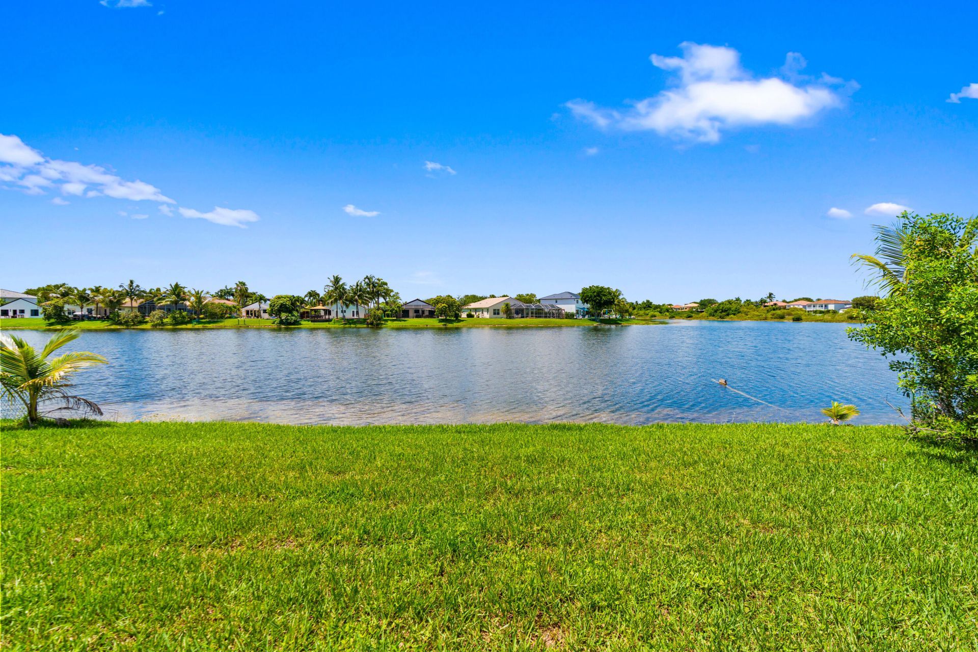 16358 SW 8th Street, Pembroke Pines, FL 33027 Photo