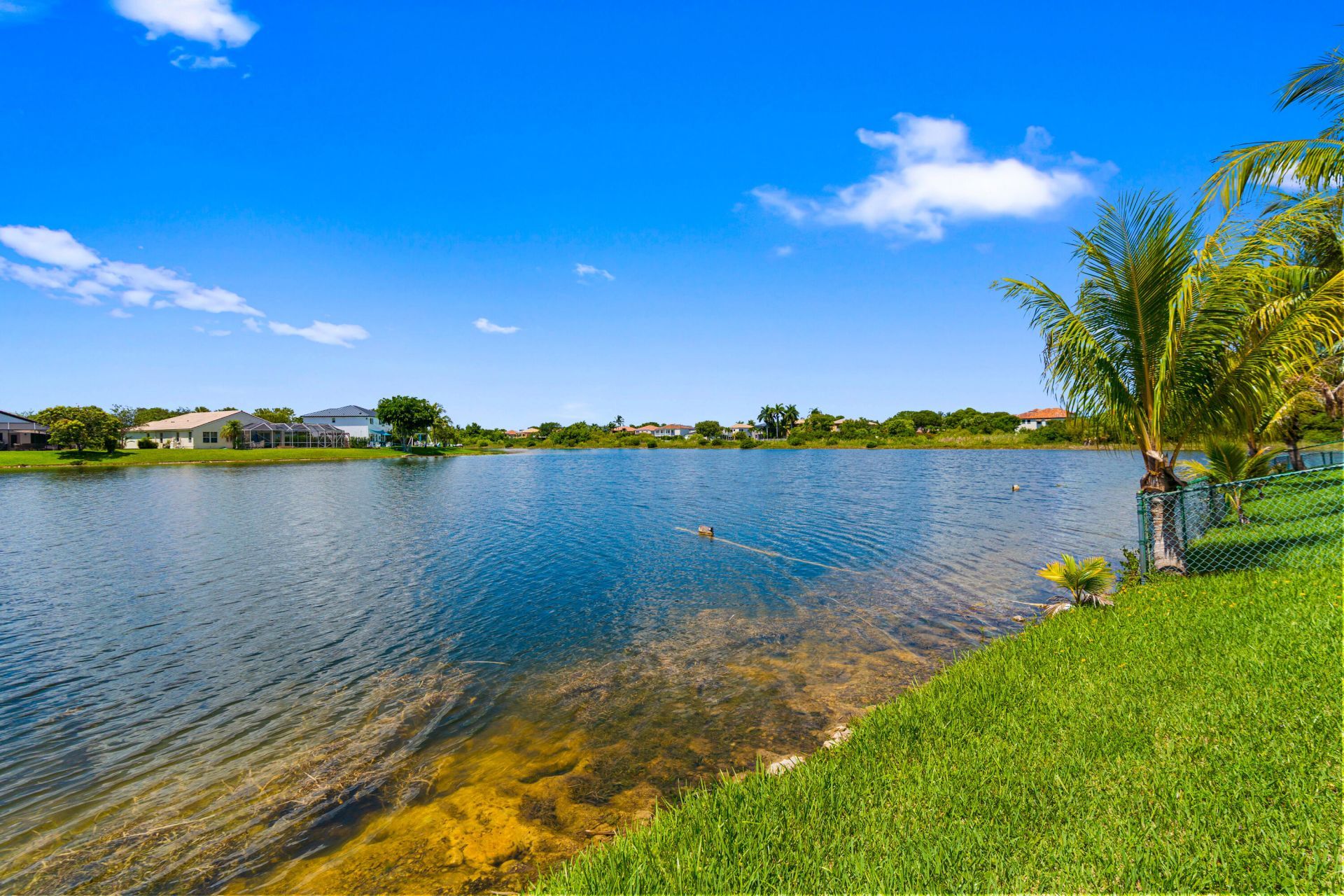 16358 SW 8th Street, Pembroke Pines, FL 33027 Photo