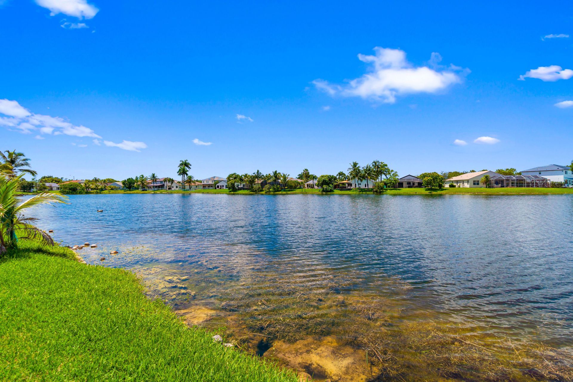 16358 SW 8th Street, Pembroke Pines, FL 33027 Photo