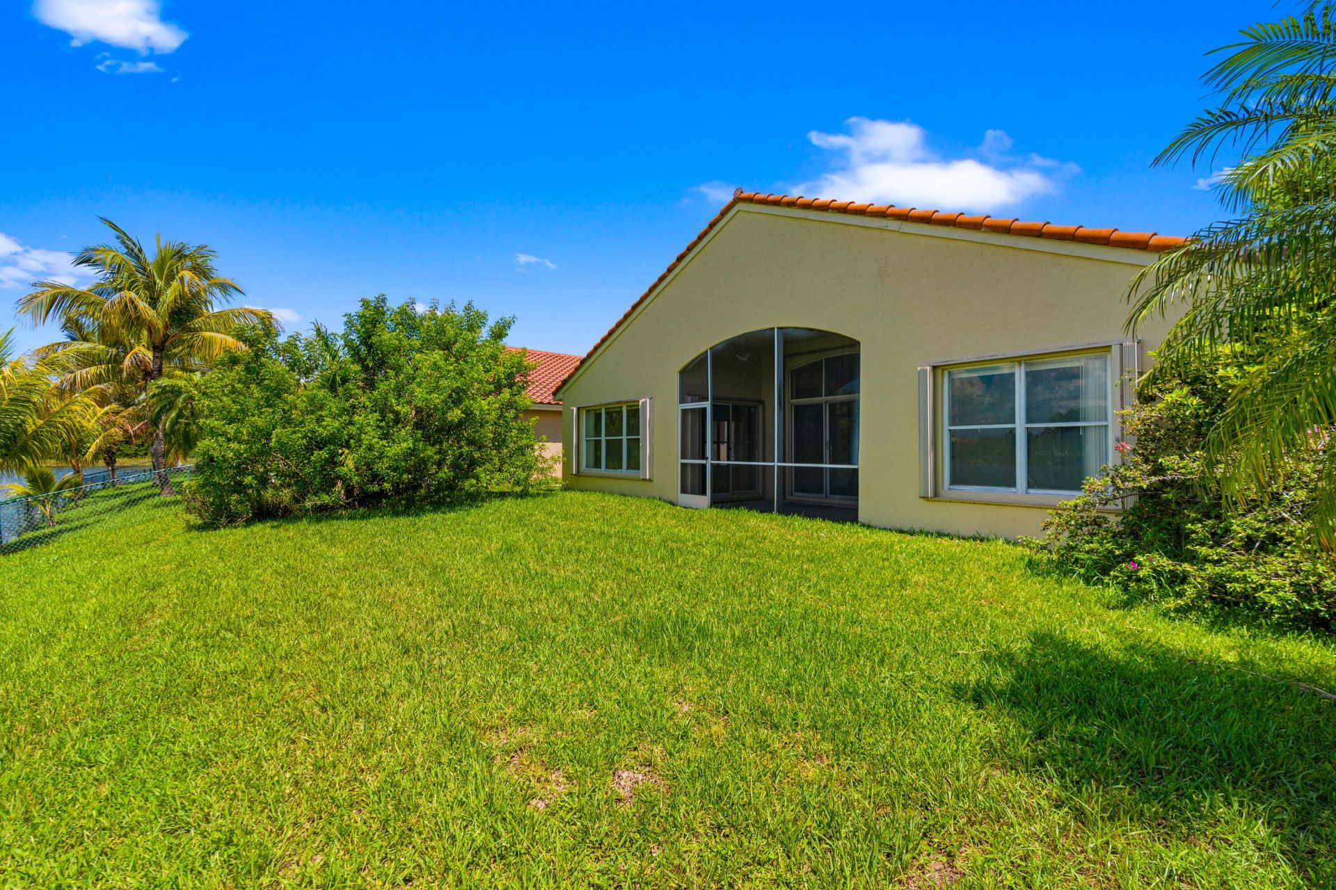 16358 SW 8th Street, Pembroke Pines, FL 33027 Photo