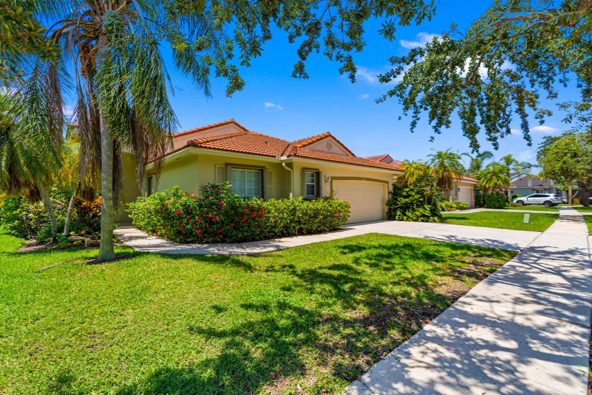 16358 SW 8th Street, Pembroke Pines, FL 33027 Photo
