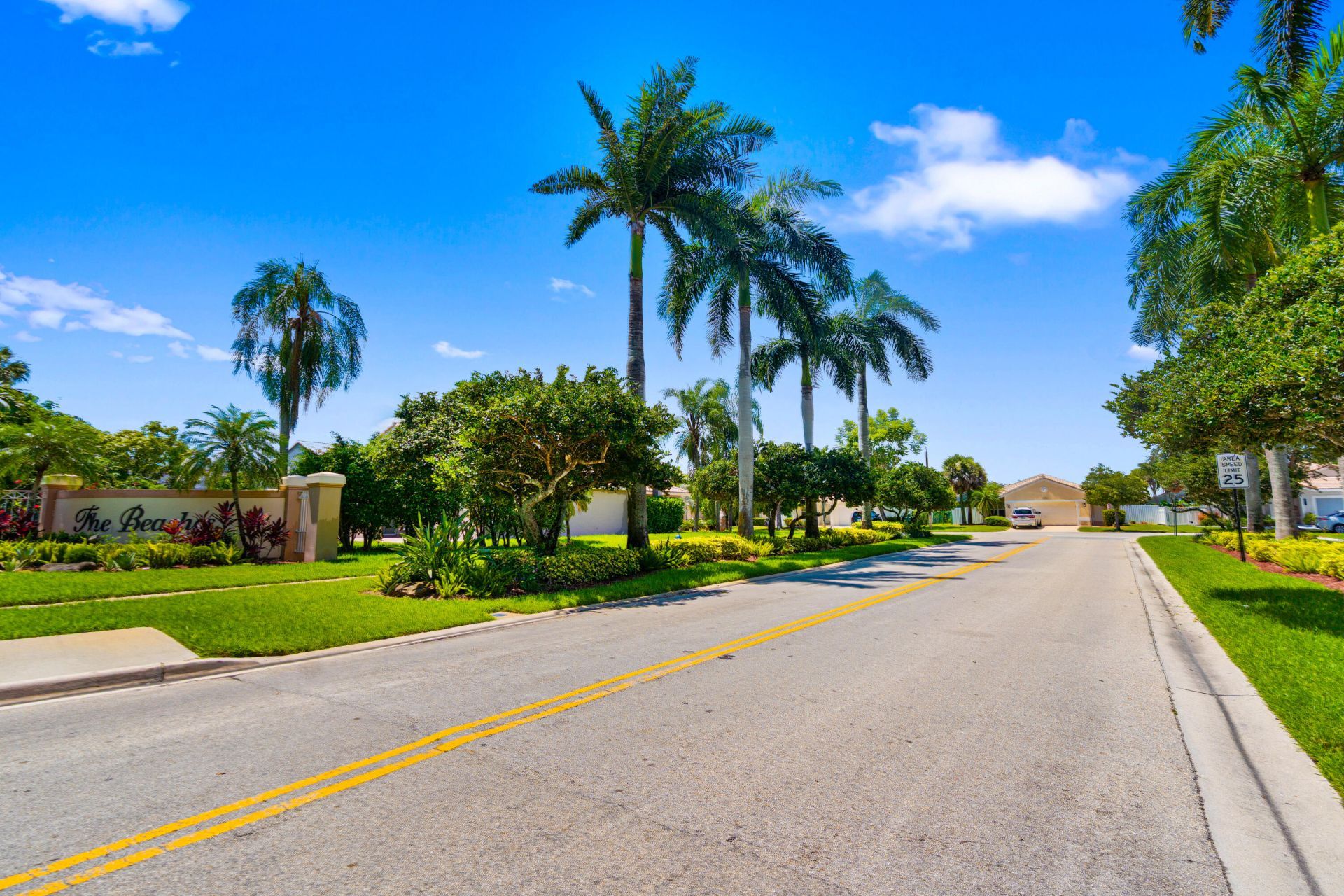 16358 SW 8th Street, Pembroke Pines, FL 33027 Photo