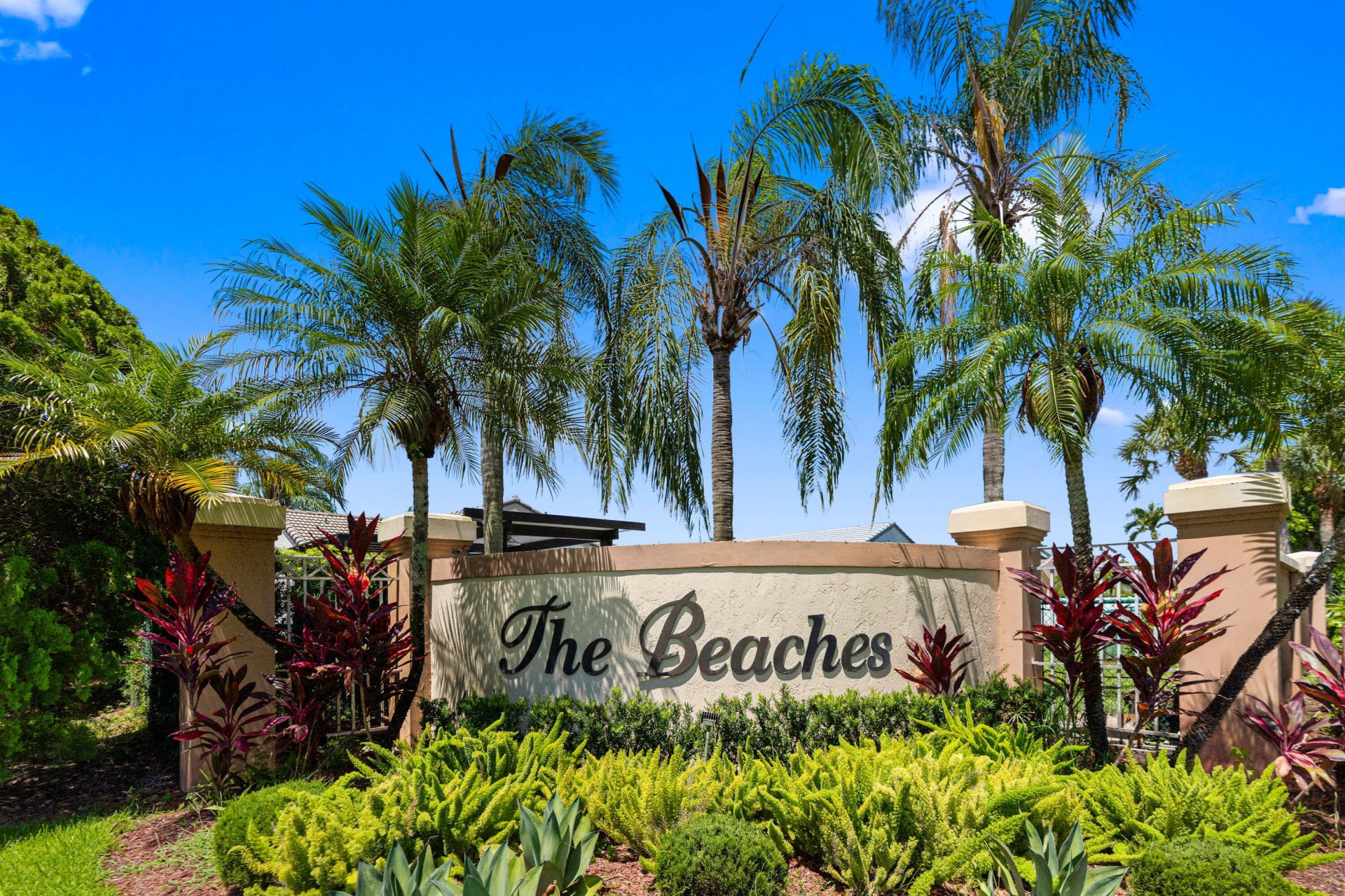 16358 SW 8th Street, Pembroke Pines, FL 33027 Photo