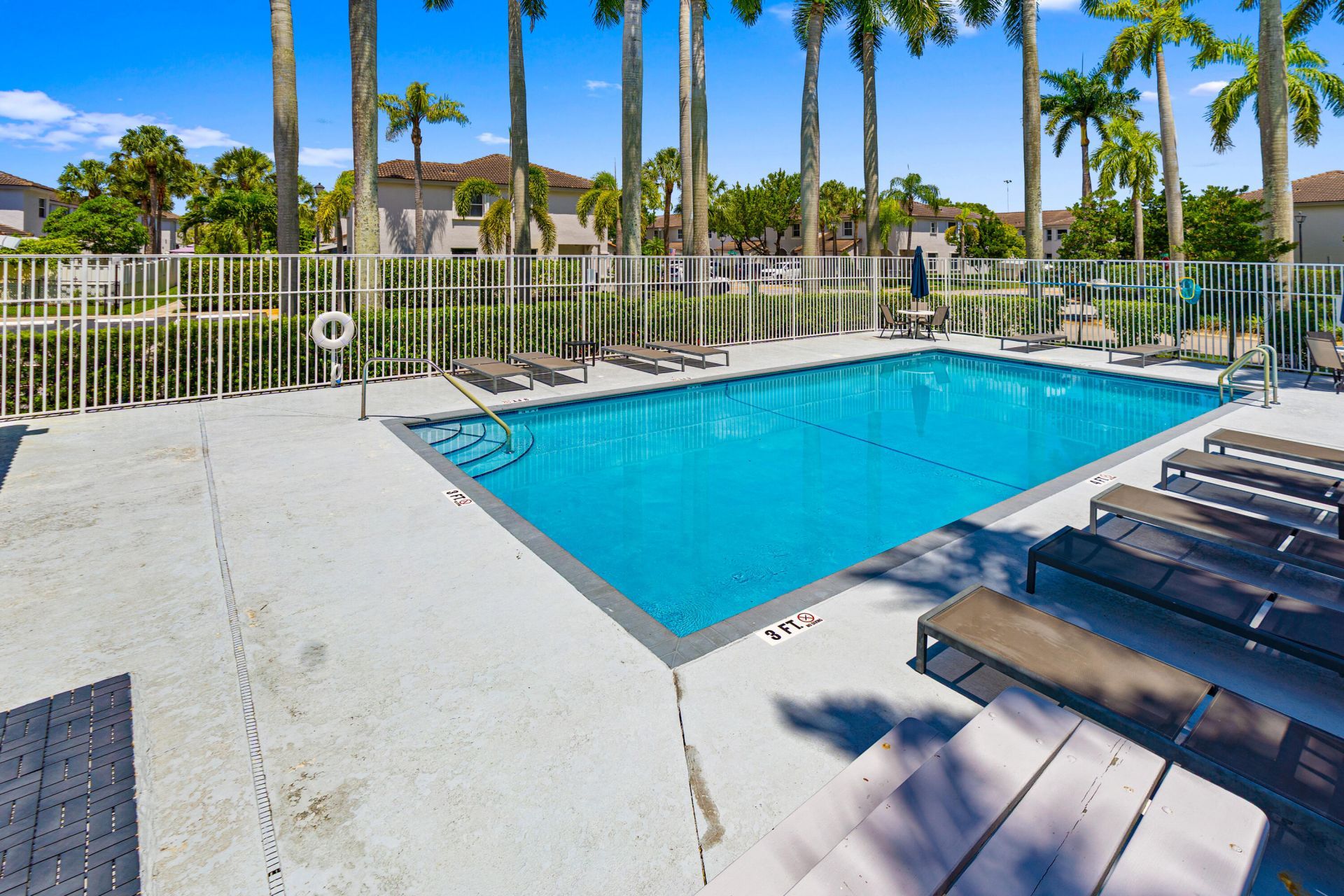 16358 SW 8th Street, Pembroke Pines, FL 33027 Photo