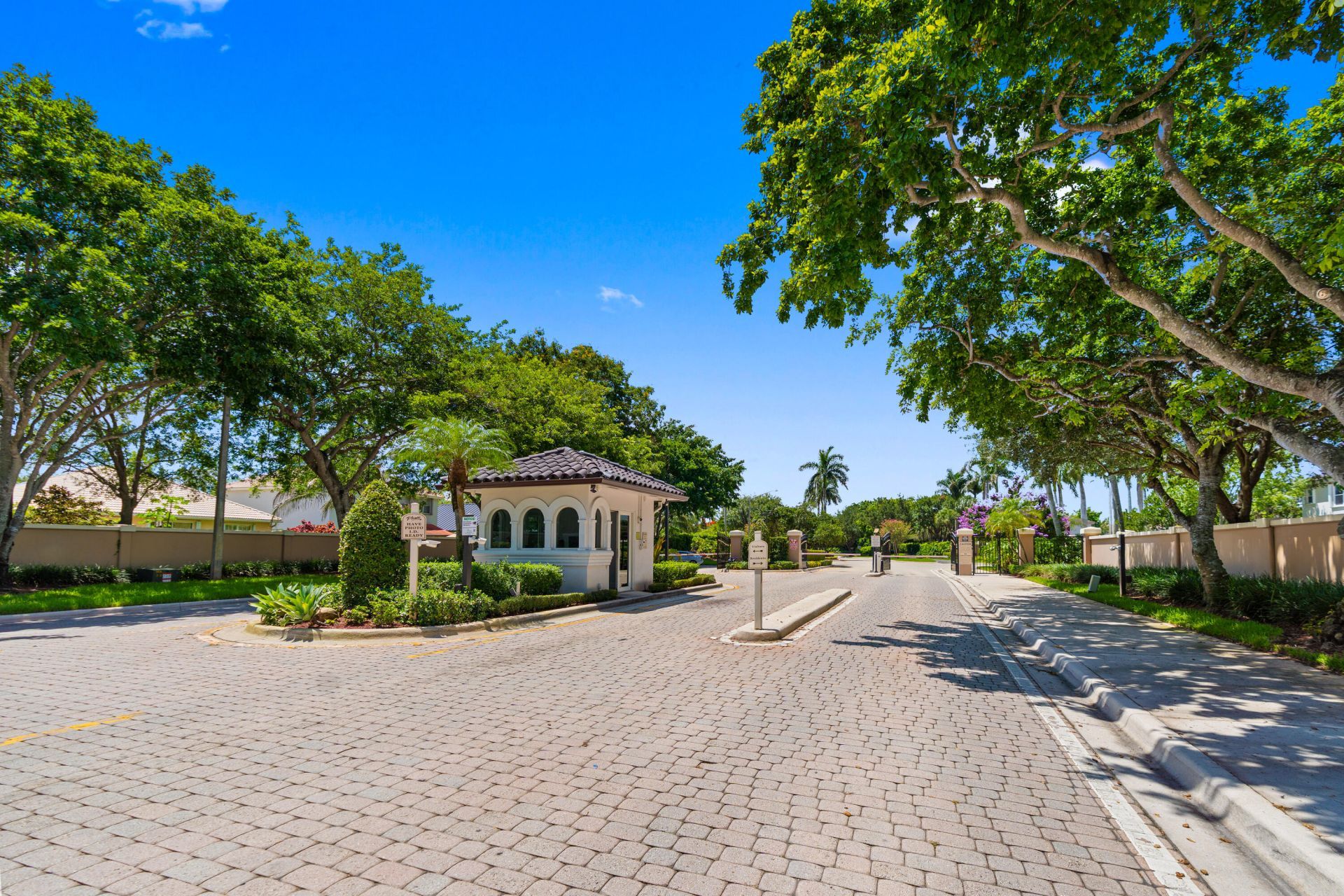 16358 SW 8th Street, Pembroke Pines, FL 33027 Photo