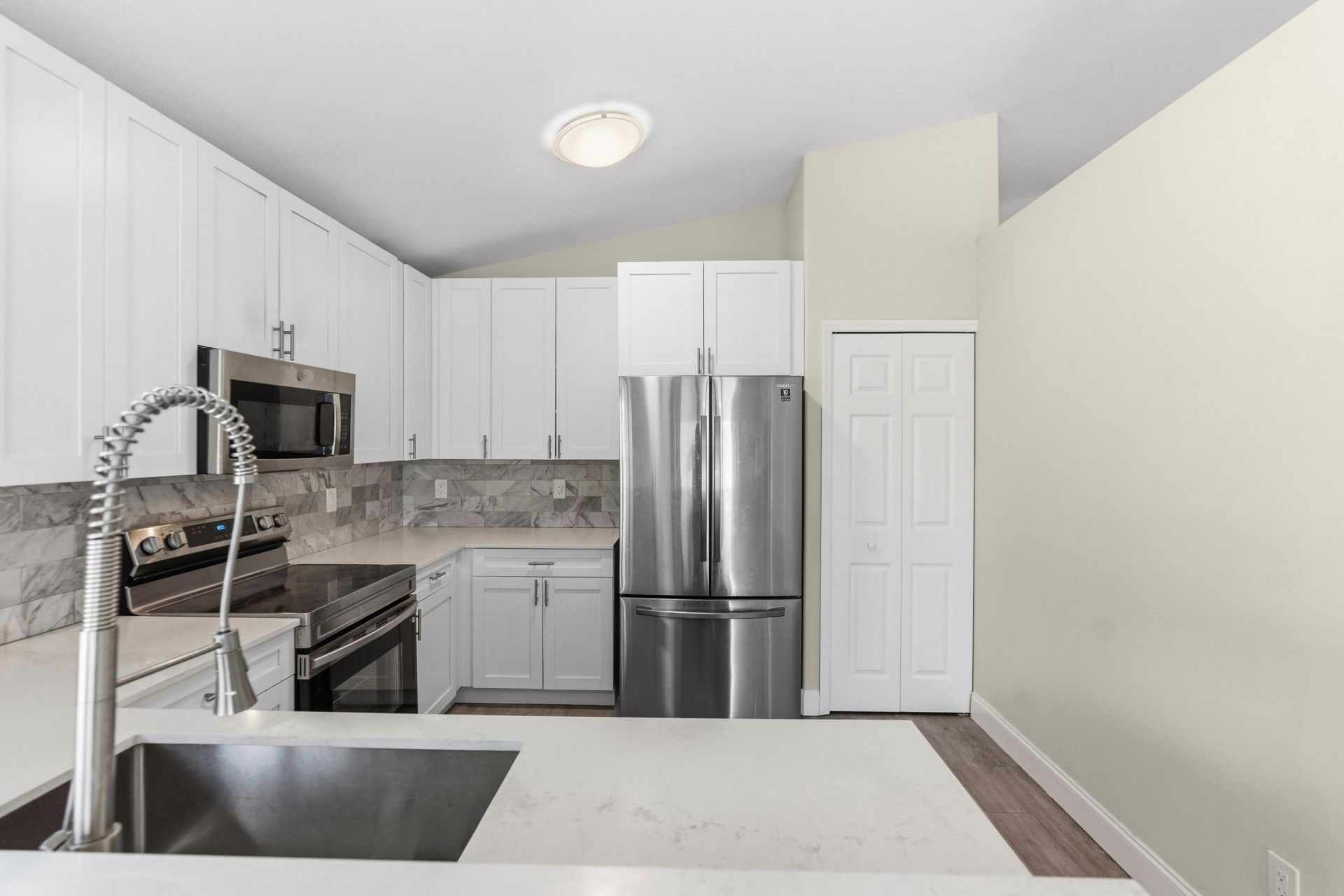 16358 SW 8th Street, Pembroke Pines, FL 33027 Photo