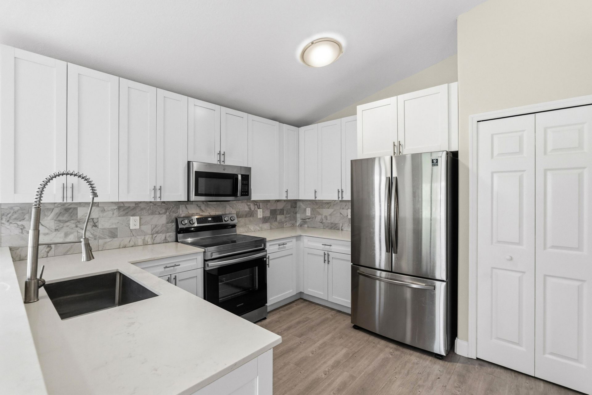 16358 SW 8th Street, Pembroke Pines, FL 33027 Photo