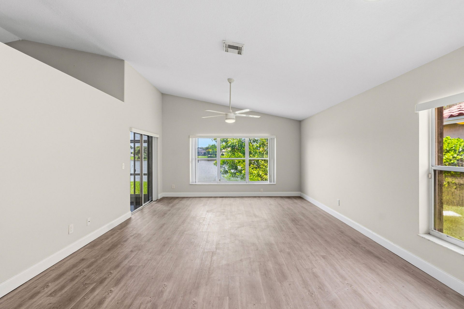 16358 SW 8th Street, Pembroke Pines, FL 33027 Photo
