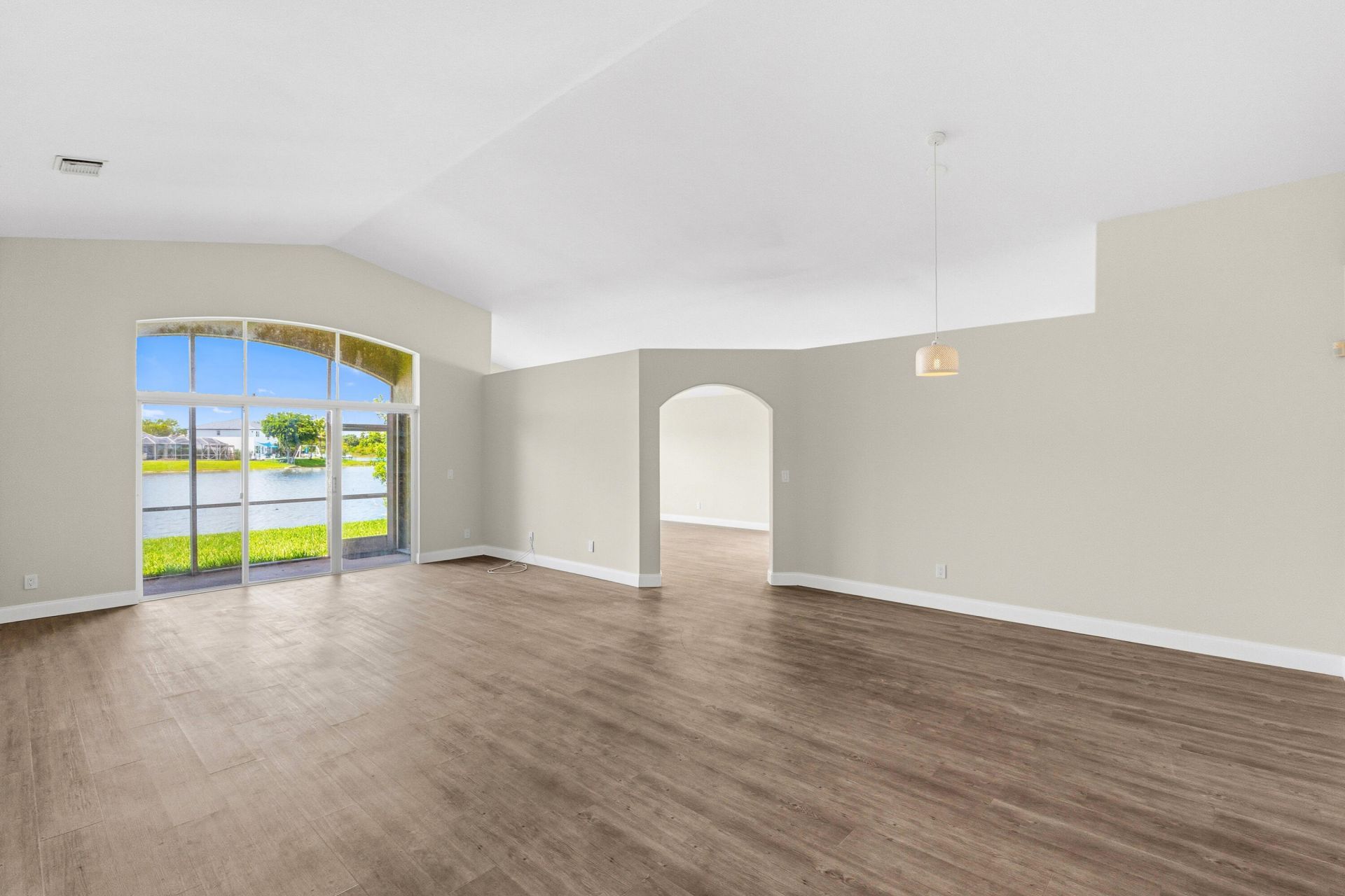 16358 SW 8th Street, Pembroke Pines, FL 33027 Photo