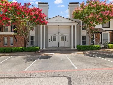 15927 Preston Road, Unit 1005, Dallas, TX 75248