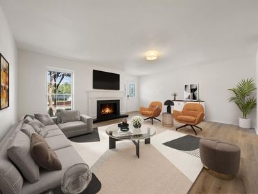 15927 Preston Road, Unit 1005, Dallas, TX 75248