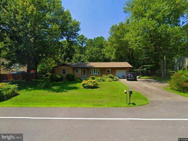 25397 ALLSTON LANE, HOLLYWOOD, MD 20636