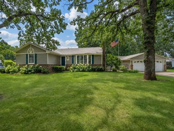 5801 114th Avenue N, Champlin, MN 55316