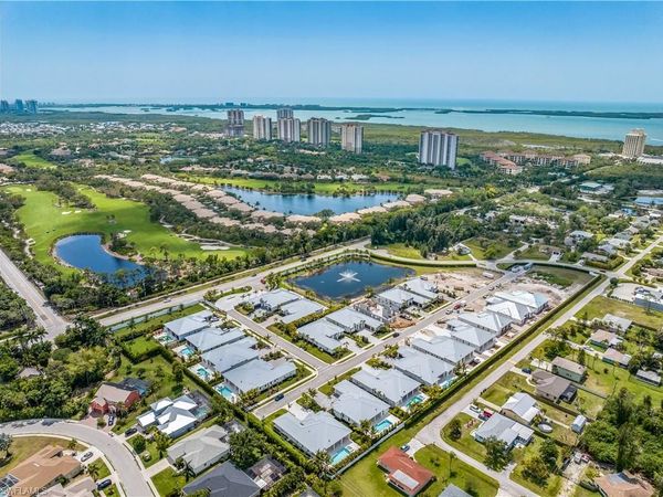 4553 Seagrove Landing Way, ESTERO, FL 34134