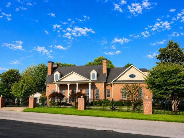 200 Holmes Creek Rd, Smithville, TN 37166