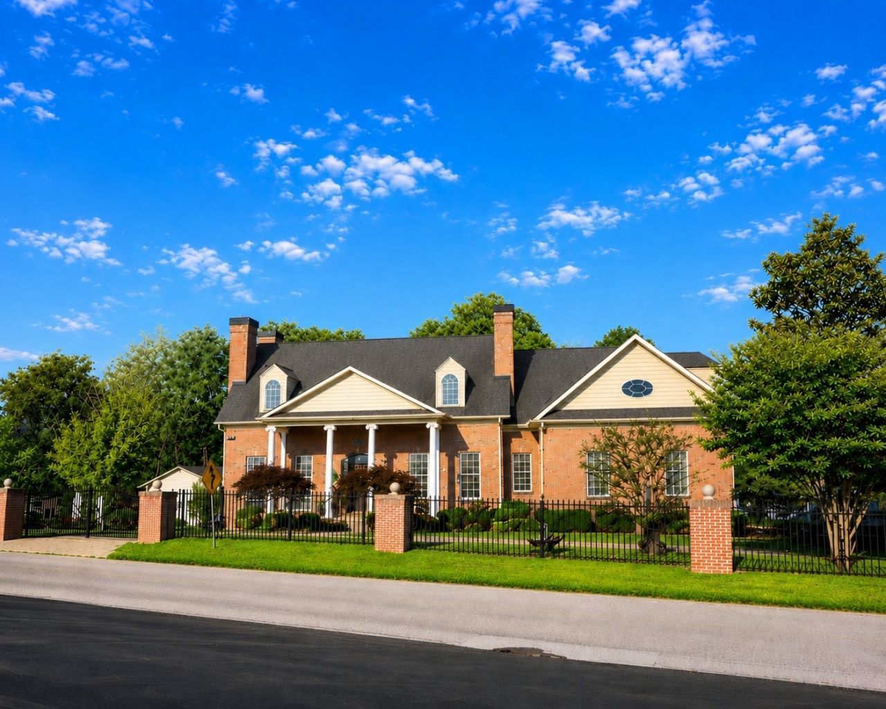 200 Holmes Creek Rd, Smithville, TN 37166 Main Photo
