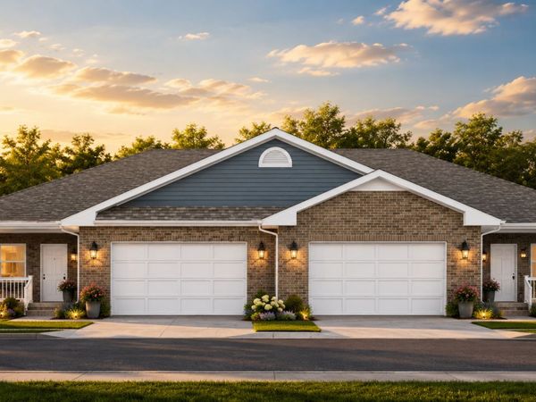 806 Heritage Woods Drive , Minooka, IL 60447