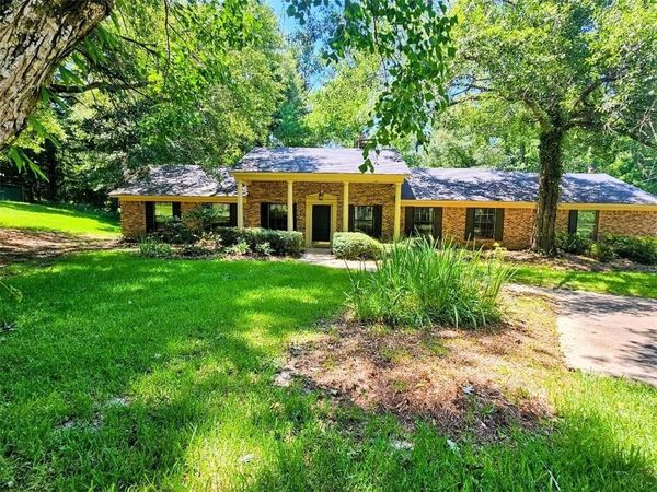 5 AZALEA Drive, Winnfield, LA 71483
