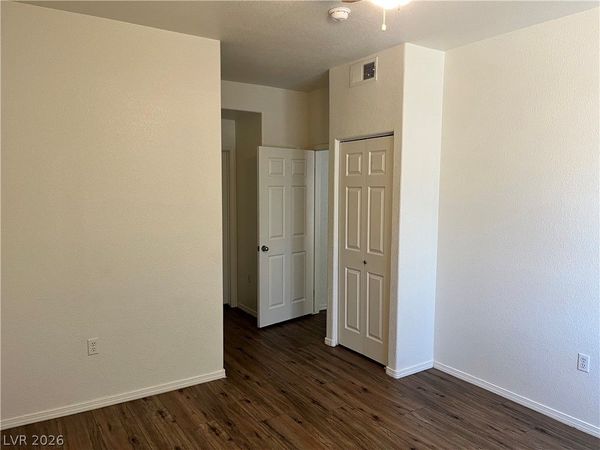 3318 N Decatur Boulevard , Unit 1054, Las Vegas, NV 89130