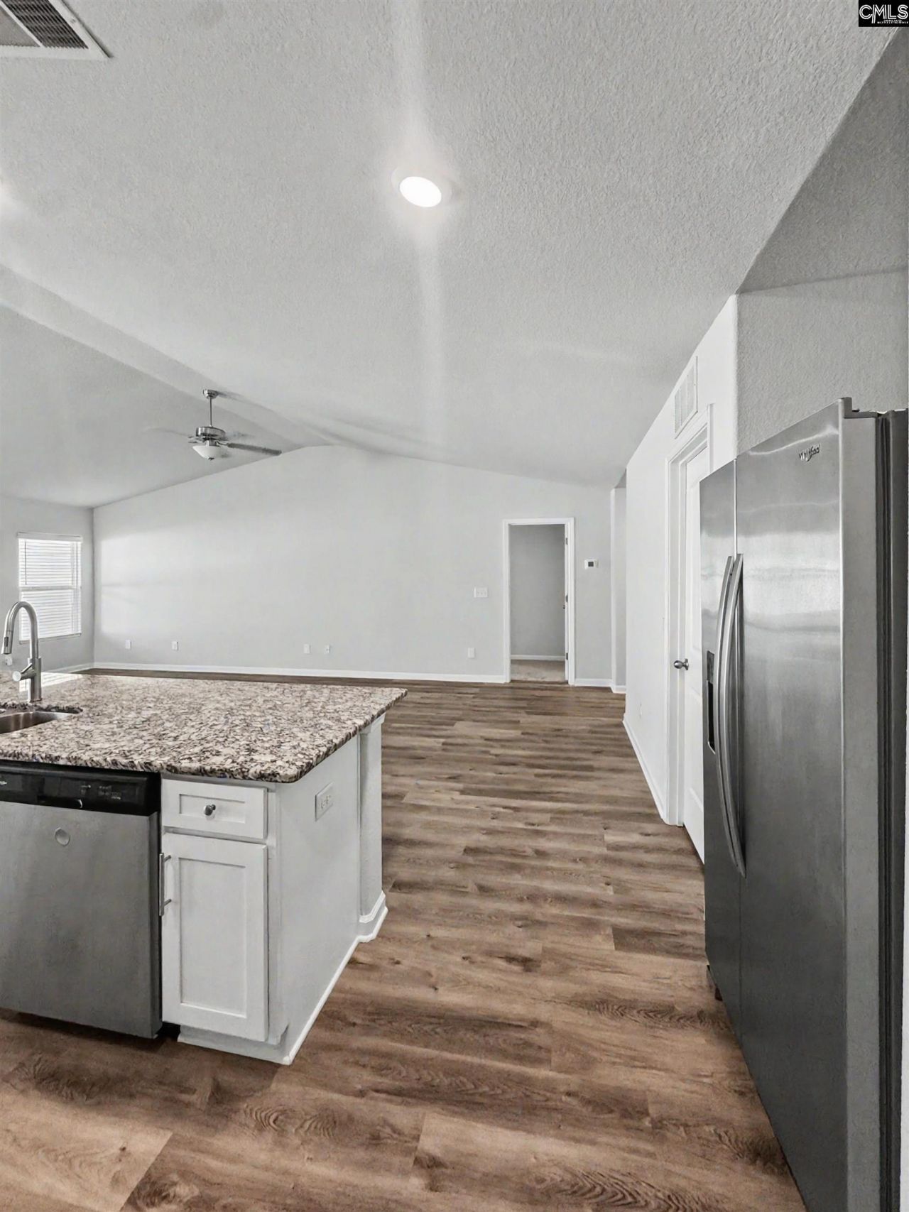 614 Wild Tulip Court Photo 10