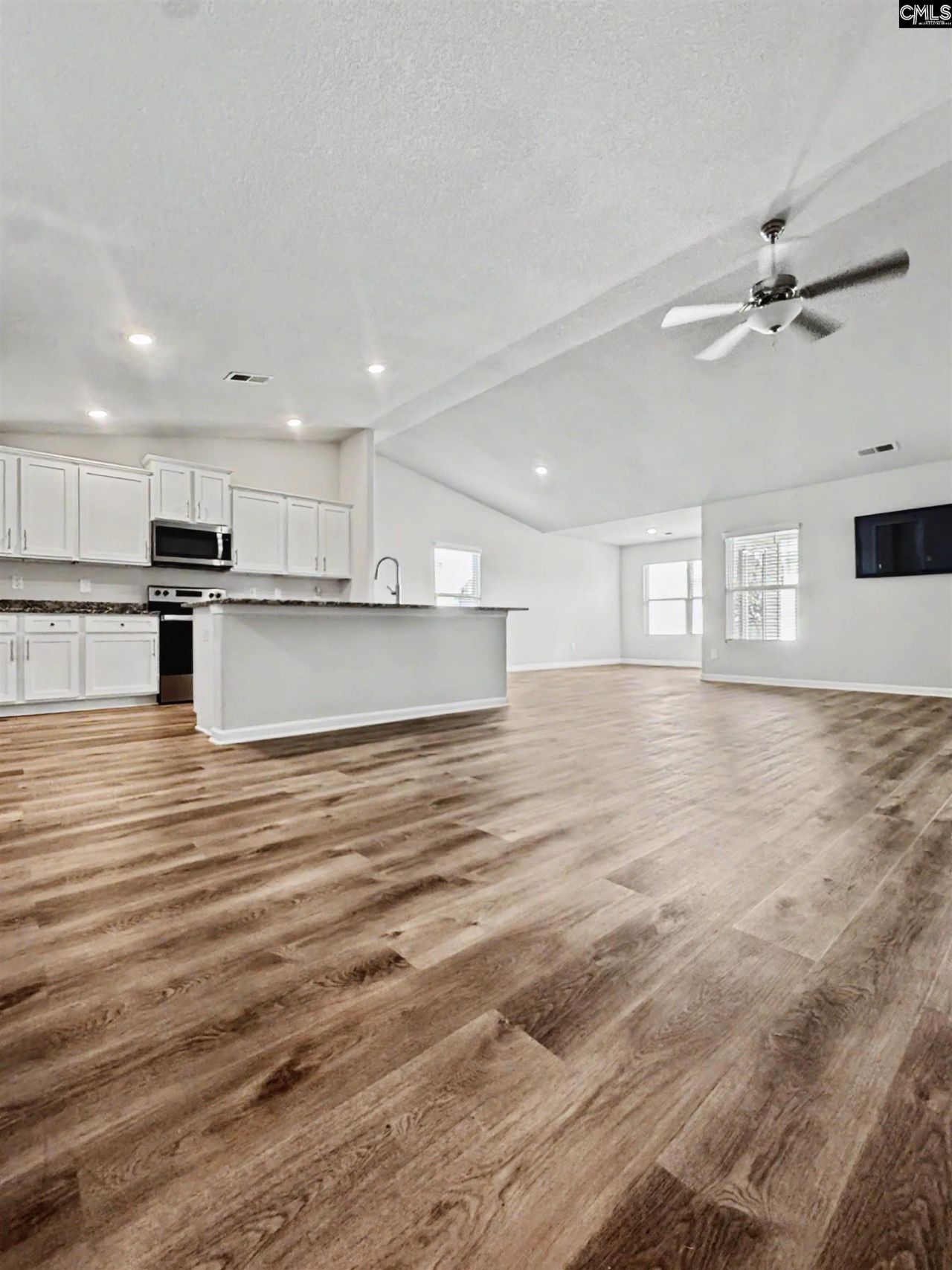 614 Wild Tulip Court Photo 12