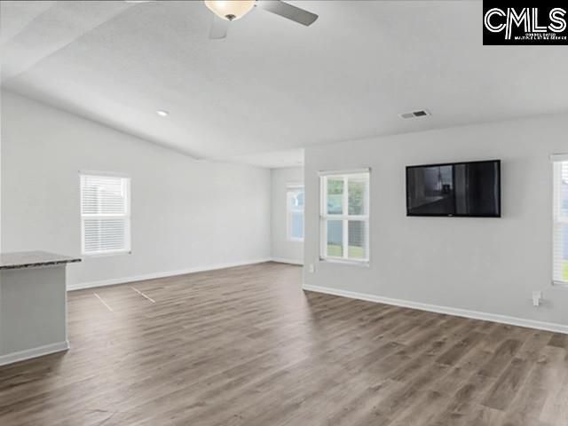 614 Wild Tulip Court Photo 13