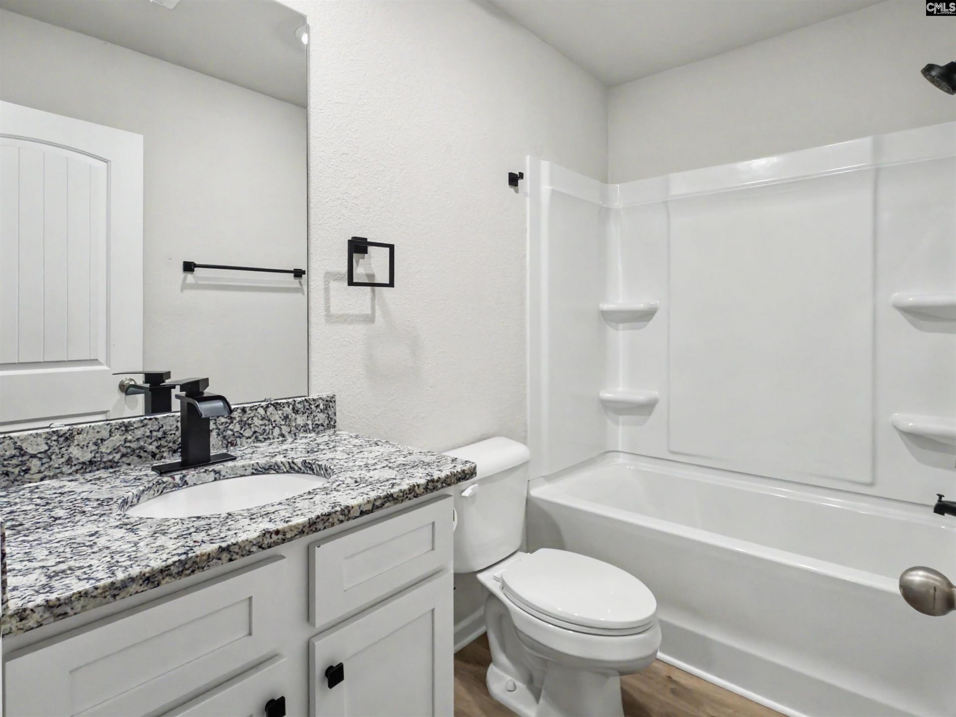 614 Wild Tulip Court Photo 14