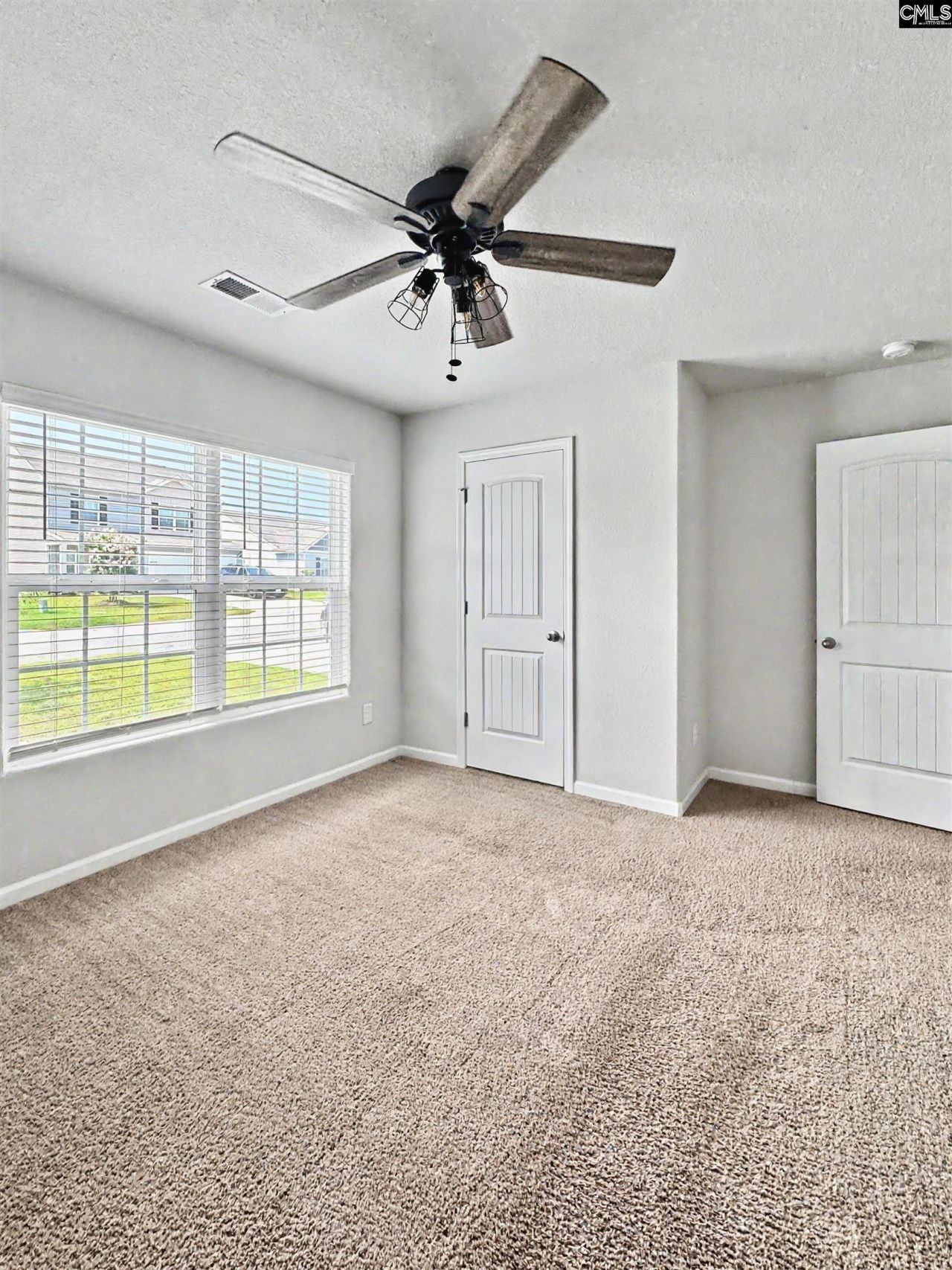 614 Wild Tulip Court Photo 16