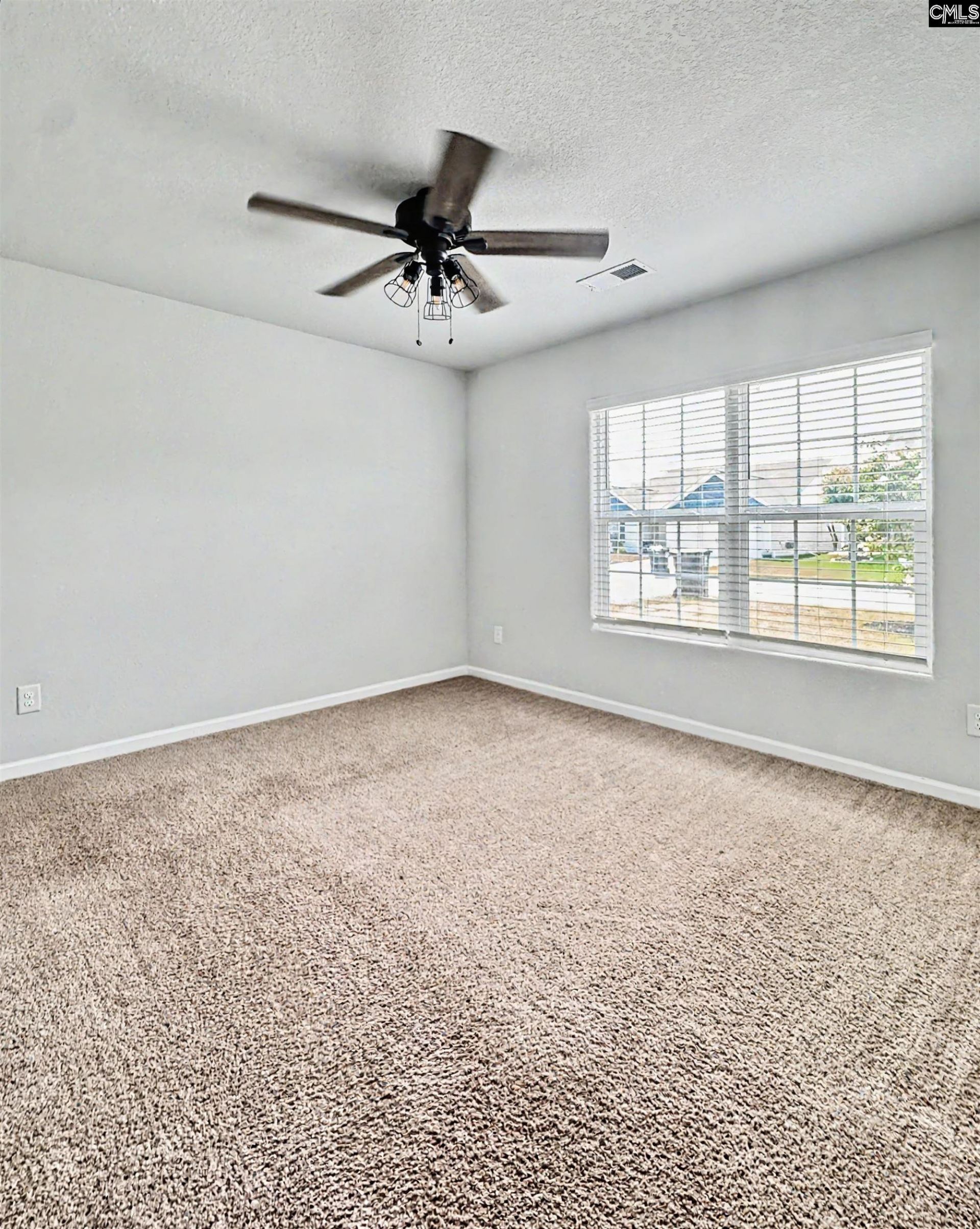 614 Wild Tulip Court Photo 17