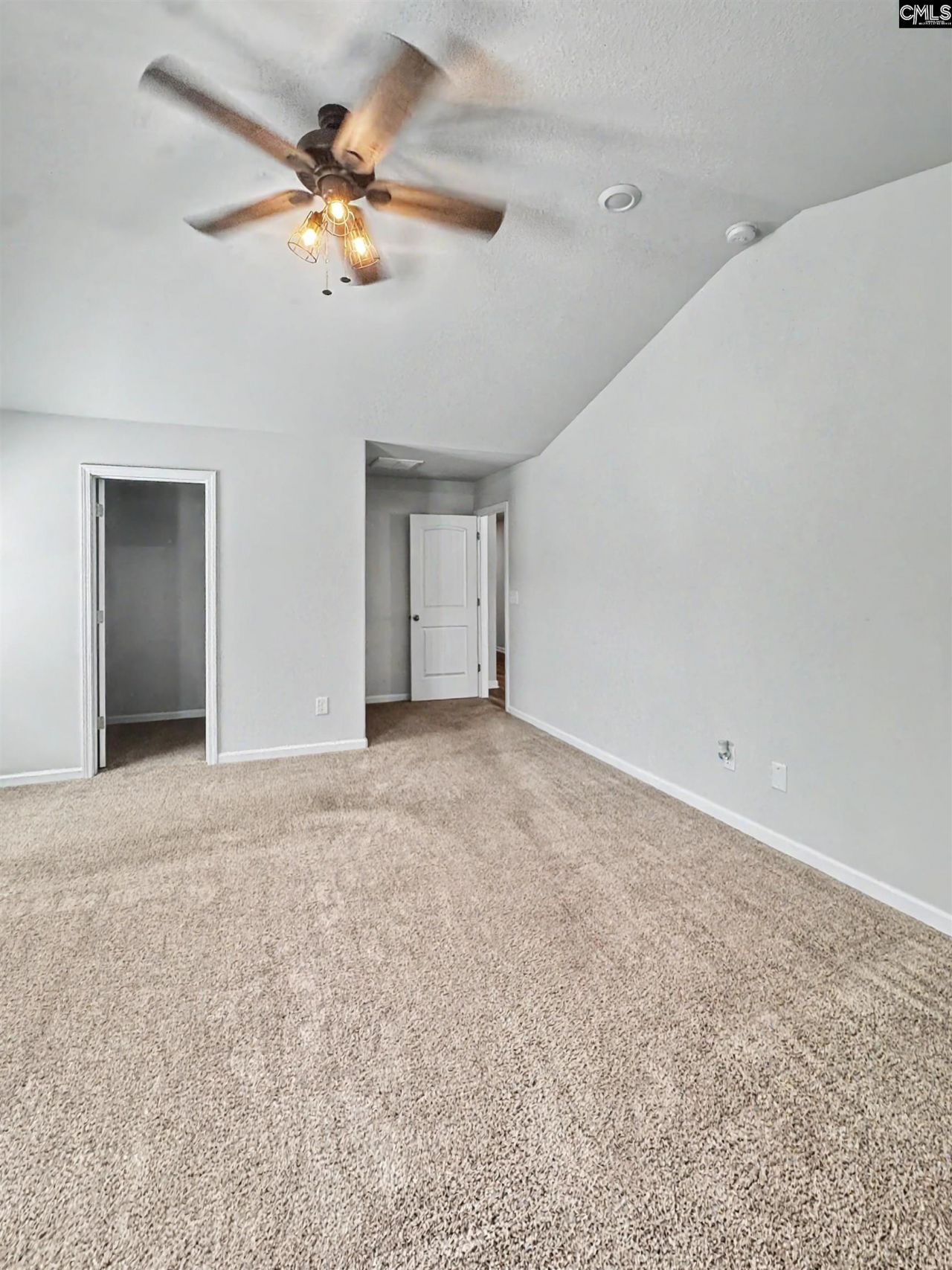 614 Wild Tulip Court Photo 18