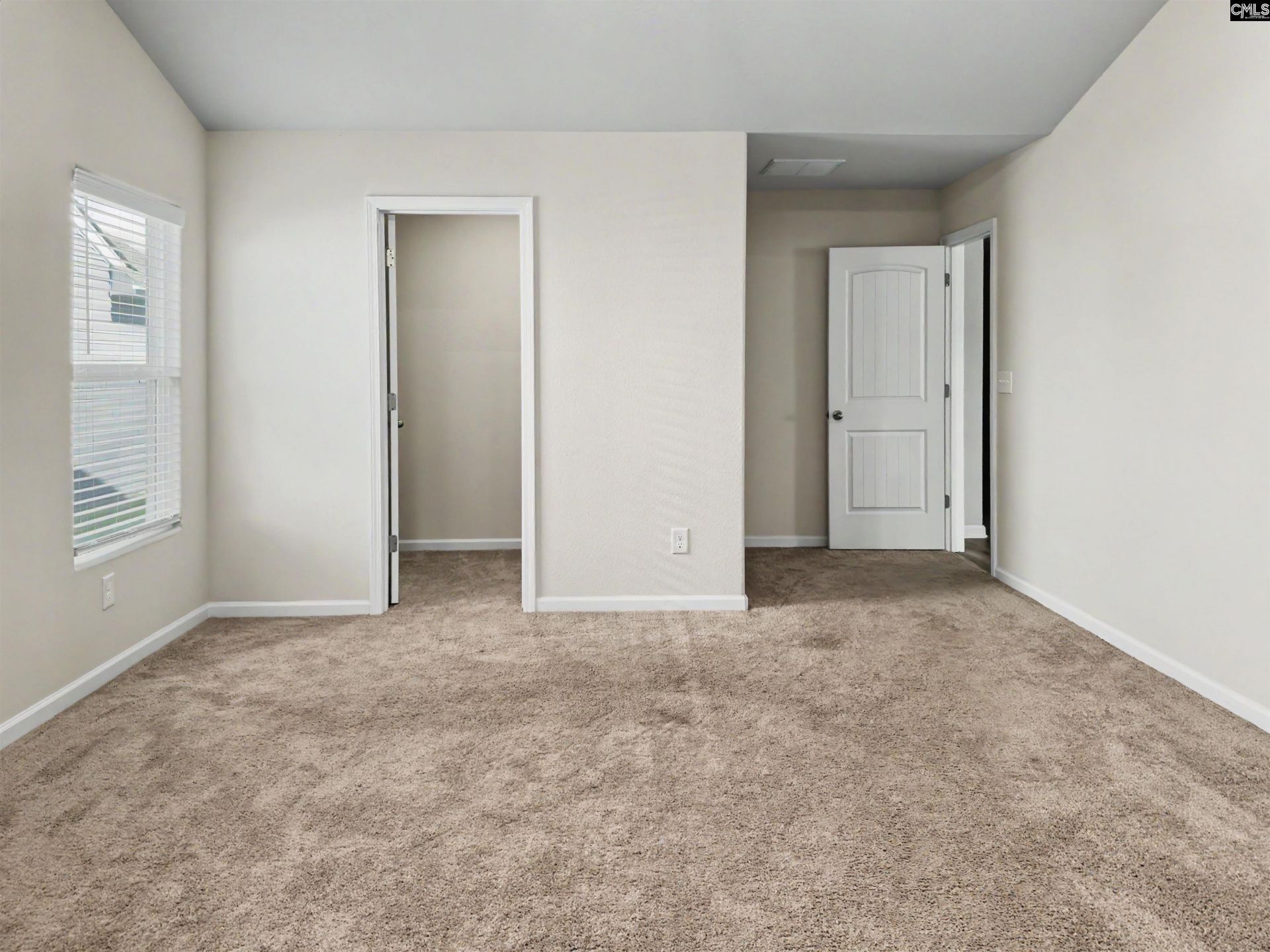 614 Wild Tulip Court Photo 19