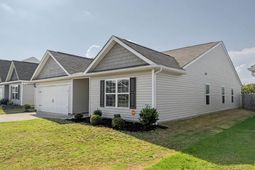 614 Wild Tulip Court photo 4