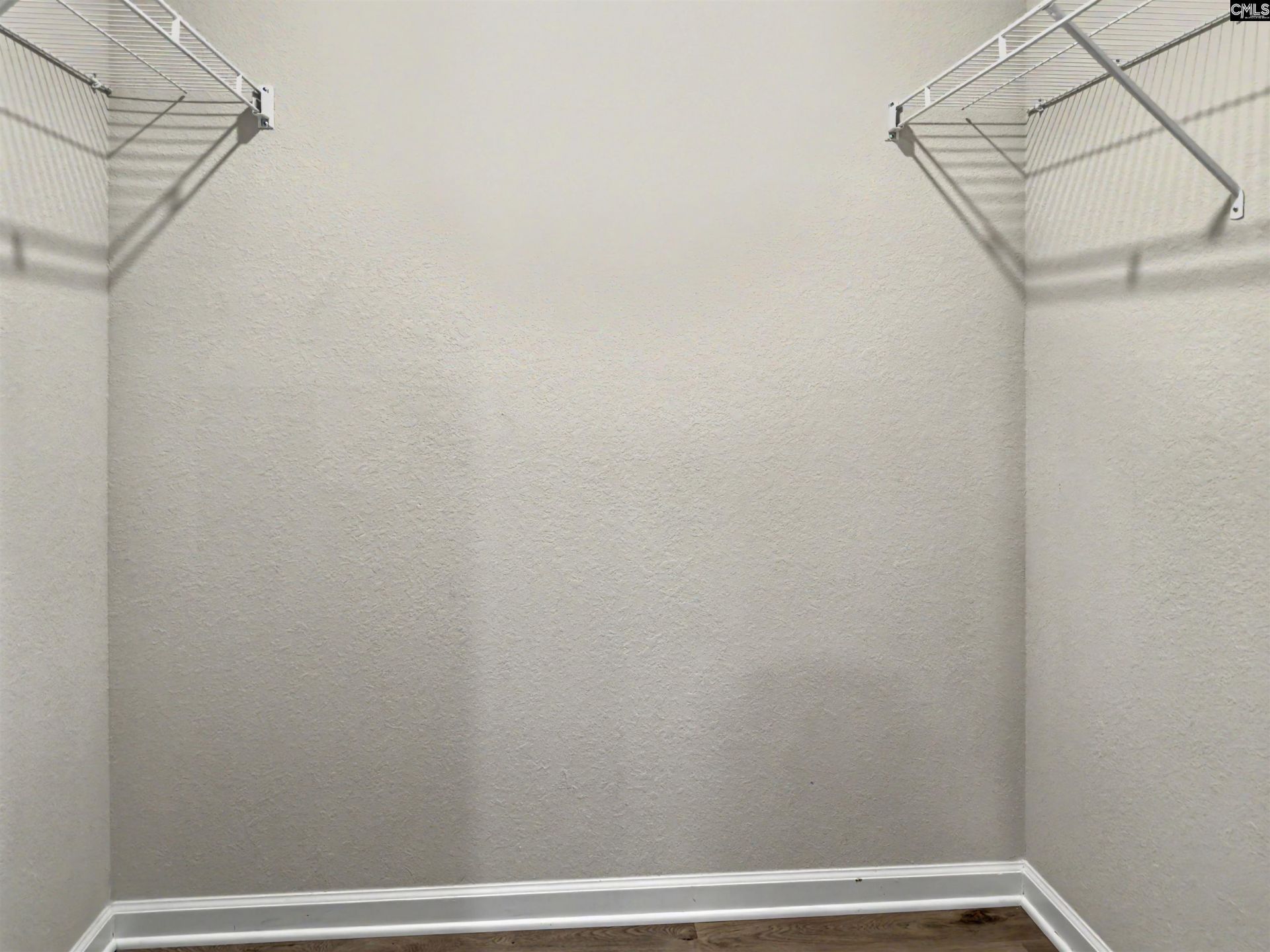 614 Wild Tulip Court Photo 20