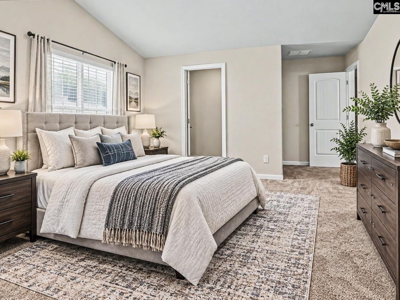 614 Wild Tulip Court Photo 21