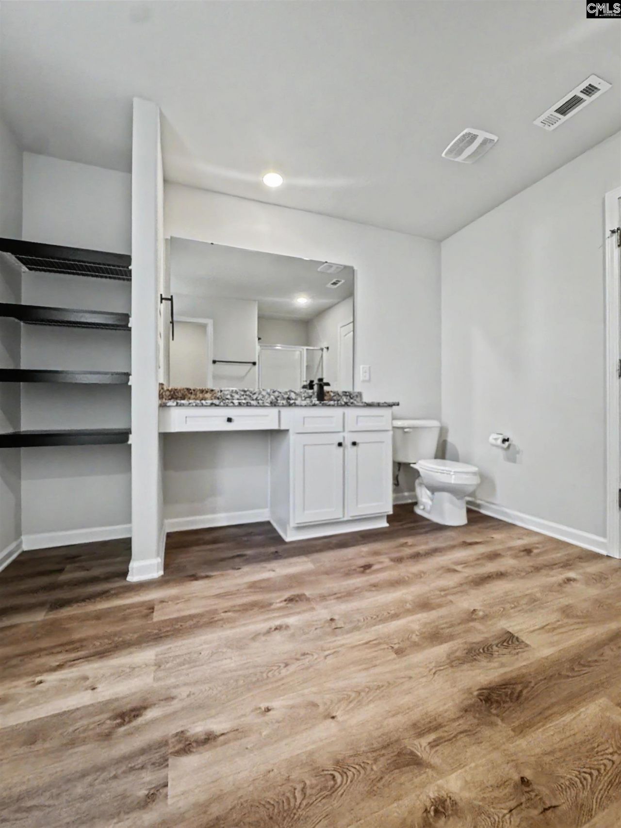 614 Wild Tulip Court Photo 22
