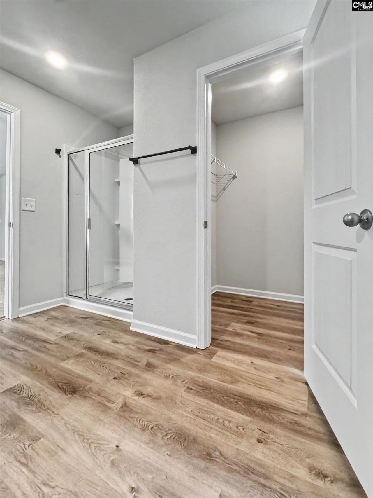 614 Wild Tulip Court Photo 23