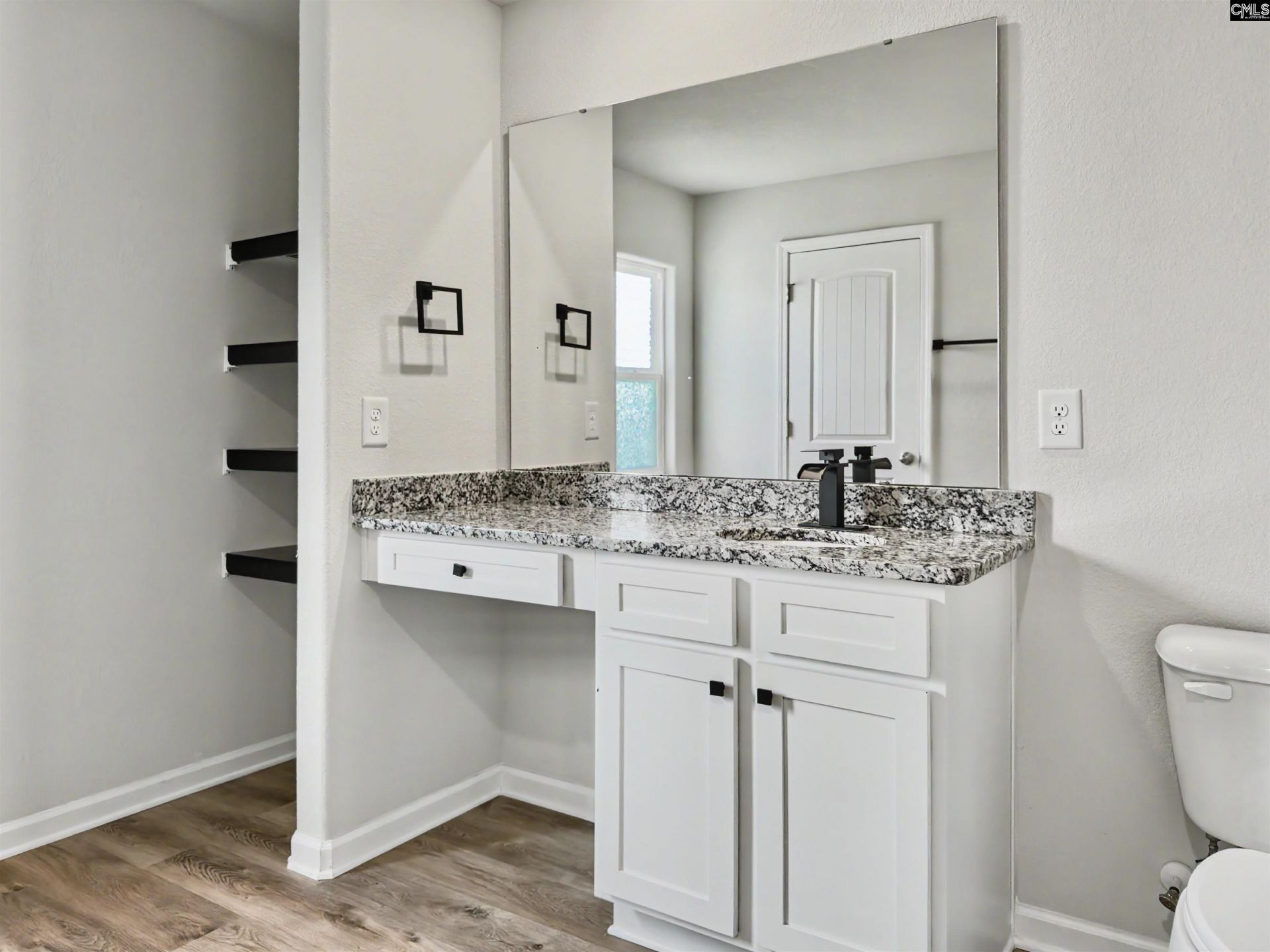 614 Wild Tulip Court Photo 24
