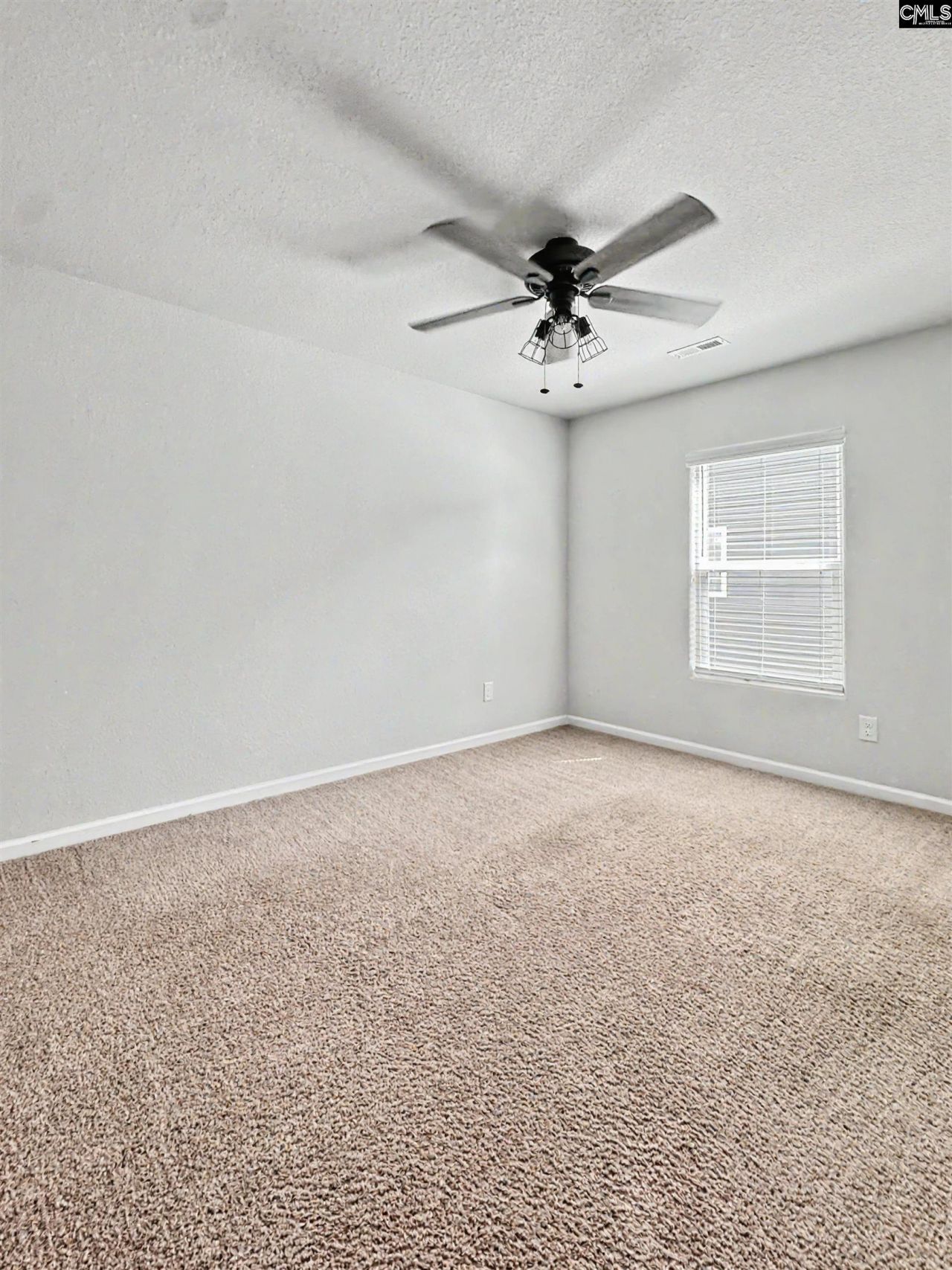 614 Wild Tulip Court Photo 25